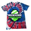 Spiral Tie Dye Tees - Adult & Youth - $ Thumbnail