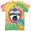 Spiral Tie Dye Tees - Adult & Youth - $ Thumbnail