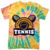 Spiral Tie Dye Tees - Adult & Youth - $ Thumbnail