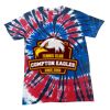 Spiral Tie Dye Tees - Adult & Youth - $ Thumbnail