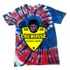 Spiral Tie Dye Tees - Adult & Youth - $ Thumbnail