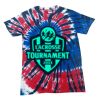 Spiral Tie Dye Tees - Adult & Youth - $ Thumbnail
