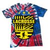 Spiral Tie Dye Tees - Adult & Youth - $ Thumbnail