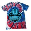Spiral Tie Dye Tees - Adult & Youth - $ Thumbnail