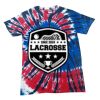 Spiral Tie Dye Tees - Adult & Youth - $ Thumbnail