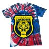 Spiral Tie Dye Tees - Adult & Youth - $ Thumbnail