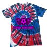 Spiral Tie Dye Tees - Adult & Youth - $ Thumbnail