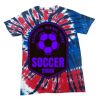 Spiral Tie Dye Tees - Adult & Youth - $ Thumbnail