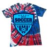Spiral Tie Dye Tees - Adult & Youth - $ Thumbnail