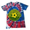 Spiral Tie Dye Tees - Adult & Youth - $ Thumbnail