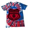 Spiral Tie Dye Tees - Adult & Youth - $ Thumbnail
