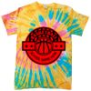 Spiral Tie Dye Tees - Adult & Youth - $ Thumbnail