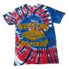 Spiral Tie Dye Tees - Adult & Youth Thumbnail