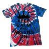 Spiral Tie Dye Tees - Adult & Youth Thumbnail