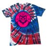 Spiral Tie Dye Tees - Adult & Youth - $ Thumbnail
