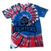 Spiral Tie Dye Tees - Adult & Youth - $ Thumbnail