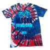 Spiral Tie Dye Tees - Adult & Youth - $ Thumbnail