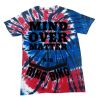 Spiral Tie Dye Tees - Adult & Youth - $ Thumbnail