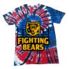 Spiral Tie Dye Tees - Adult & Youth - $ Thumbnail