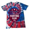 Spiral Tie Dye Tees - Adult & Youth - $ Thumbnail