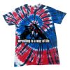 Spiral Tie Dye Tees - Adult & Youth - $ Thumbnail