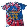 Spiral Tie Dye Tees - Adult & Youth Thumbnail