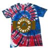 Spiral Tie Dye Tees - Adult & Youth - $ Thumbnail