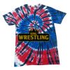 Spiral Tie Dye Tees - Adult & Youth - $ Thumbnail