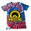 Spiral Tie Dye Tees - Adult & Youth - $ Thumbnail