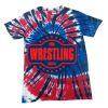 Spiral Tie Dye Tees - Adult & Youth - $ Thumbnail