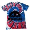 Spiral Tie Dye Tees - Adult & Youth - $ Thumbnail