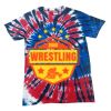 Spiral Tie Dye Tees - Adult & Youth - $ Thumbnail