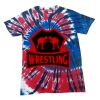 Spiral Tie Dye Tees - Adult & Youth - $ Thumbnail