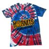 Spiral Tie Dye Tees - Adult & Youth Thumbnail