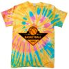 Spiral Tie Dye Tees - Adult & Youth - $ Thumbnail