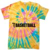 Spiral Tie Dye Tees - Adult & Youth - $ Thumbnail