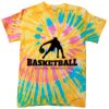 Spiral Tie Dye Tees - Adult & Youth - $ Thumbnail