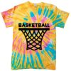 Spiral Tie Dye Tees - Adult & Youth - $ Thumbnail