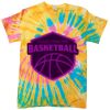 Spiral Tie Dye Tees - Adult & Youth - $ Thumbnail
