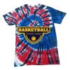 Spiral Tie Dye Tees - Adult & Youth - $ Thumbnail