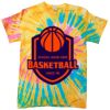 Spiral Tie Dye Tees - Adult & Youth - $ Thumbnail