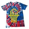 Spiral Tie Dye Tees - Adult & Youth - $ Thumbnail