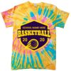 Spiral Tie Dye Tees - Adult & Youth - $ Thumbnail