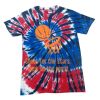 Spiral Tie Dye Tees - Adult & Youth - $ Thumbnail