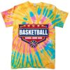 Spiral Tie Dye Tees - Adult & Youth - $ Thumbnail