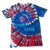 Spiral Tie Dye Tees - Adult & Youth - $ Thumbnail