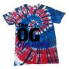 Spiral Tie Dye Tees - Adult & Youth Thumbnail