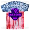 Flag Tie Dye Tees - Adult & Youth $ Thumbnail