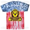 Flag Tie Dye Tees - Adult & Youth $ Thumbnail
