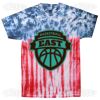 Flag Tie Dye Tees - Adult & Youth $ Thumbnail